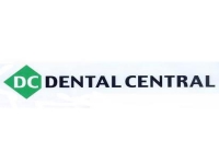ارائه تجهیزات دندانپزشکی