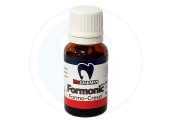 کالای دندانپزشکی فرموکروزول - Formonic