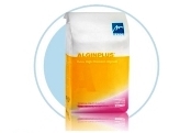 کالای دندانپزشکی آلژینات( پودر قالبگیری) ALGINPLUS