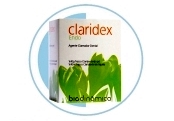 کالای دندانپزشکی سفید کننده پودری سدیم پربورات - CLARIDEX ENDO