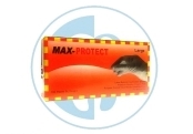 کالای دندانپزشکی دستکش بدون پودر MAX-PROTECT