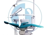 کالای دندانپزشکی یونیت صندلی دندانپزشکی