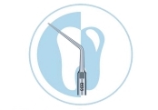 کالای دندانپزشکی سری دستگاه جرمگیری ED3